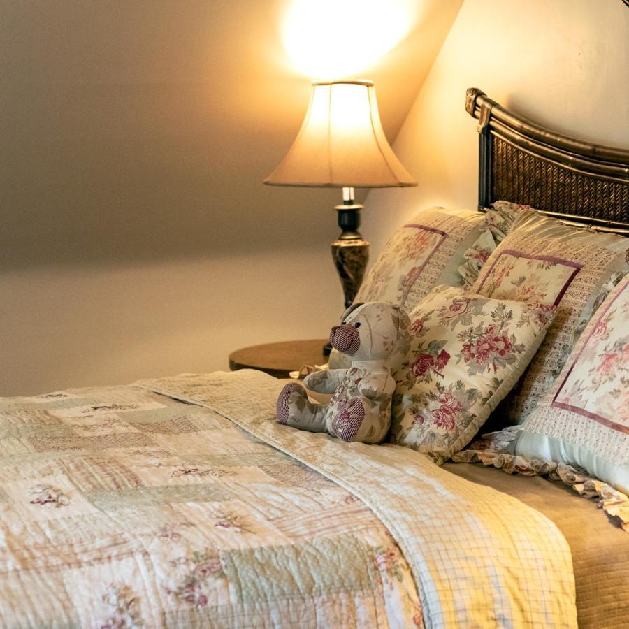 South Broadway Manor B&B - Near Fallingwater, Ohiopyle State Park, Hiking & Biking Trails Gap Scottdale Esterno foto