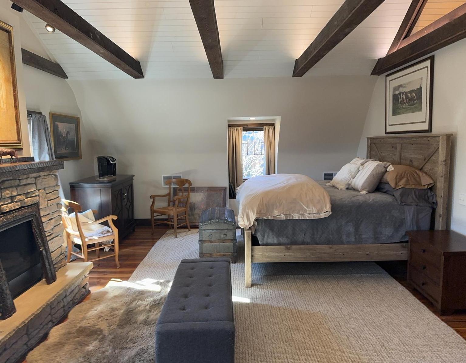 South Broadway Manor B&B - Near Fallingwater, Ohiopyle State Park, Hiking & Biking Trails Gap Scottdale Esterno foto