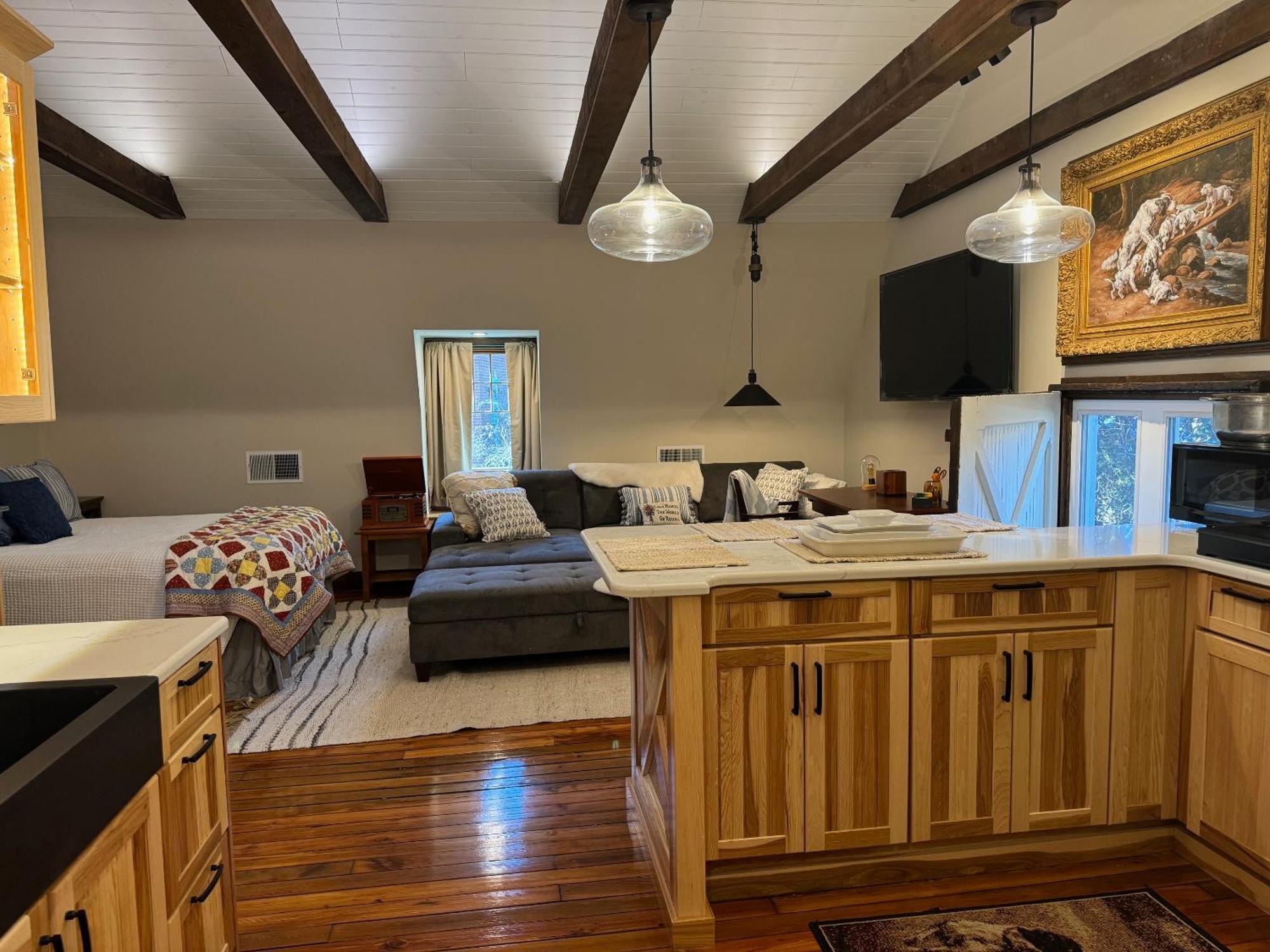 South Broadway Manor B&B - Near Fallingwater, Ohiopyle State Park, Hiking & Biking Trails Gap Scottdale Esterno foto