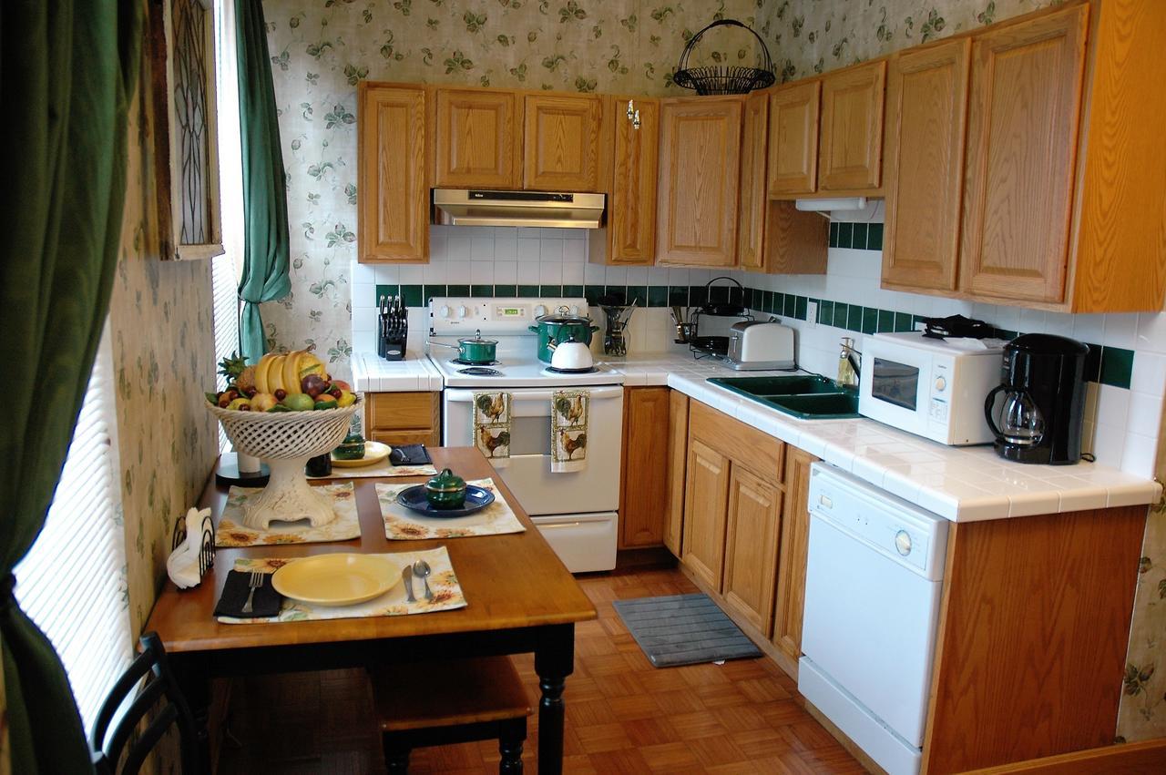 South Broadway Manor B&B - Near Fallingwater, Ohiopyle State Park, Hiking & Biking Trails Gap Scottdale Esterno foto
